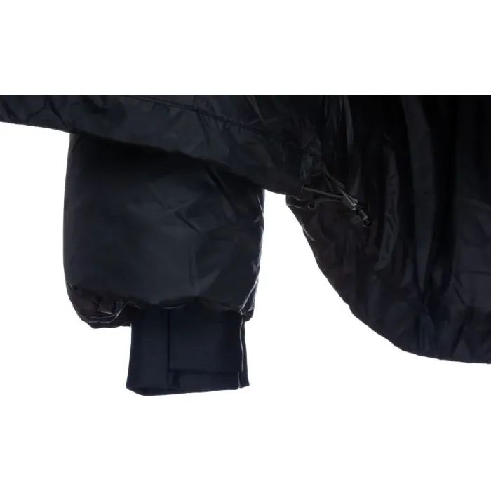 Куртка Turbat Petros Pro Mns macaw green L (012.004.2799) зображення 12