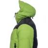Куртка Turbat Petros Pro Mns macaw green L (012.004.2799) зображення 7