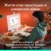 Мышка Logitech POP Mouse With Emoji Bluetooth Off-White (910-007411) изображение 4