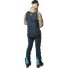 Куртка Dynafit Radical DWN Hood Mns 70914 5261 48/M (016.002.2507) зображення 2