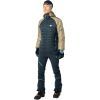 Куртка Dynafit Radical DWN Hood Mns 70914 5261 48/M (016.002.2507) зображення 3