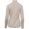 Кофта Turbat Dreamer 2 Wmn beige melange S (012.004.2873) изображение 2