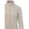 Кофта Turbat Dreamer 2 Wmn beige melange S (012.004.2873) изображение 3