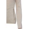 Кофта Turbat Dreamer 2 Wmn beige melange S (012.004.2873) изображение 4