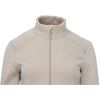 Кофта Turbat Dreamer 2 Wmn beige melange S (012.004.2873) изображение 5