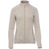 Кофта Turbat Dreamer 2 Wmn beige melange S (012.004.2873)