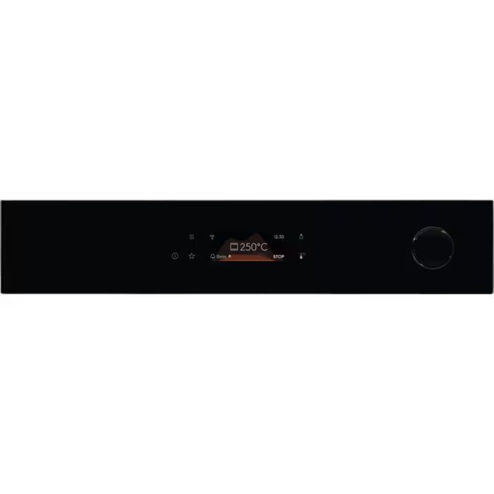 Духовой шкаф Electrolux EOC8P39WZ изображение 2
