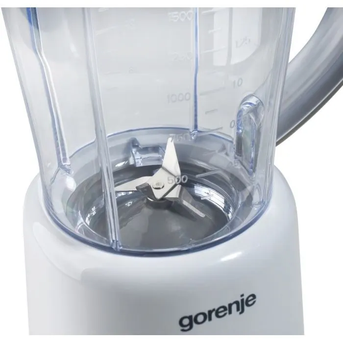 Блендер Gorenje B500XG изображение 3
