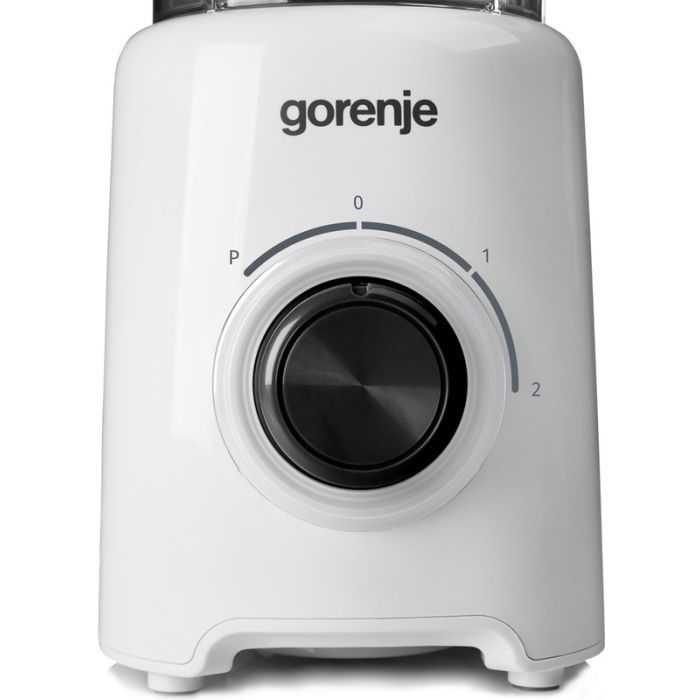 Блендер Gorenje B500XG изображение 4