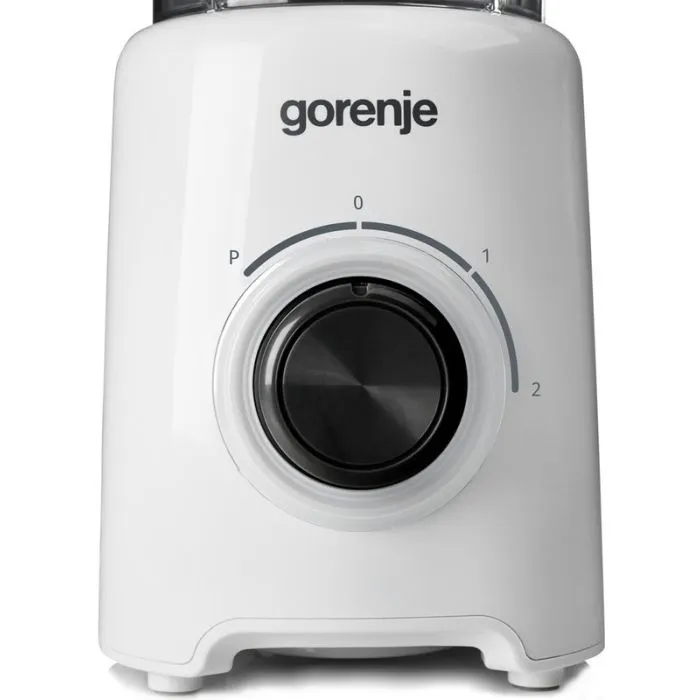 Блендер Gorenje B500XG изображение 4