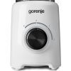 Блендер Gorenje B500XG изображение 4