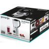 Блендер Gorenje B500XG изображение 7