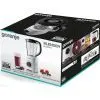 Блендер Gorenje B500XG изображение 7