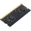 Модуль памяти для ноутбука SoDIMM DDR4 16GB 2400 MHz INTELIGENTES (IS4BHC1/16) изображение 3