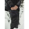 Штани Turbat Iceberg Mns jet black L (012.004.3579) зображення 8