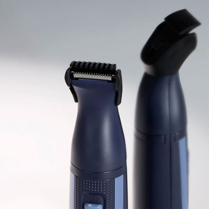 Машинка для стрижки Remington NE3890 изображение 7