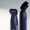 Машинка для стрижки Remington NE3890 изображение 7