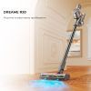 Пилосос Dreame R20 (VTV97A) зображення 5