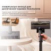 Пилосос Dreame R20 (VTV97A) зображення 6
