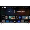 Телевизор TCL 85P69B изображение 2