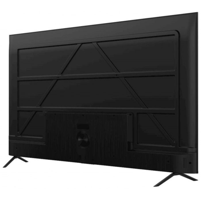 Телевизор TCL 85P69B изображение 4
