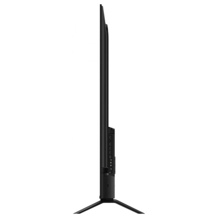 Телевизор TCL 85P69B изображение 6