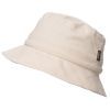 Шляпа Turbat Savana Linen beige L (012.004.2394)