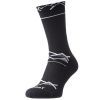 Носки Turbat Mountain Trip black XL (012.004.2760)