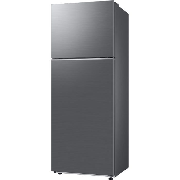 Холодильник Samsung RT47CG6442S9UA изображение 2