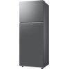 Холодильник Samsung RT47CG6442S9UA изображение 2