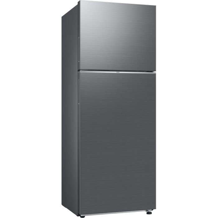Холодильник Samsung RT47CG6442S9UA изображение 3