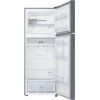 Холодильник Samsung RT47CG6442S9UA изображение 4