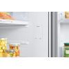 Холодильник Samsung RT47CG6442S9UA изображение 5