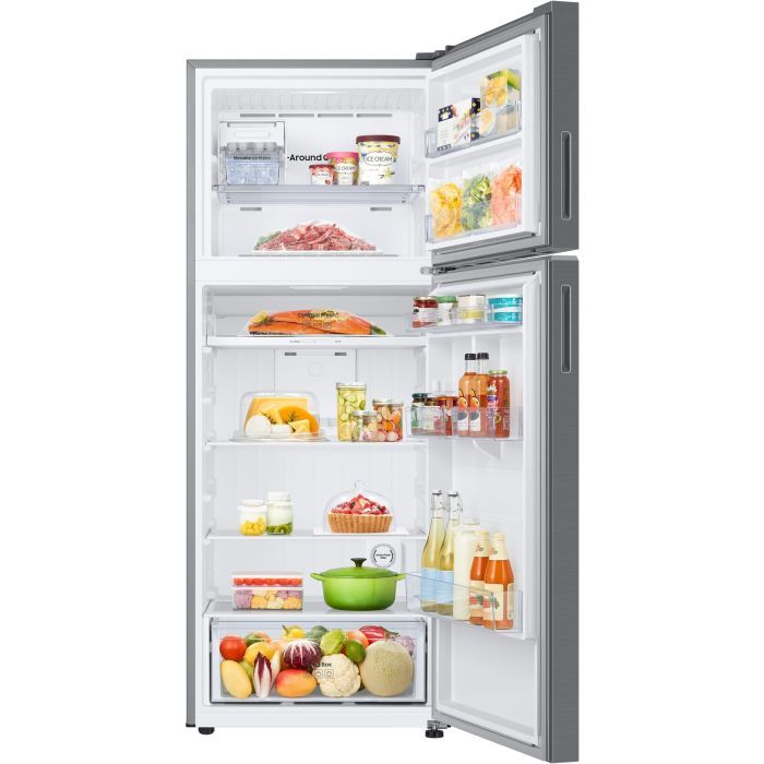 Холодильник Samsung RT47CG6442S9UA изображение 6