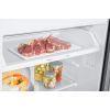 Холодильник Samsung RT47CG6442S9UA изображение 7