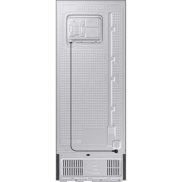 Холодильник Samsung RT47CG6442S9UA изображение 9