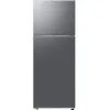 Холодильник Samsung RT47CG6442S9UA