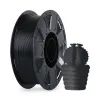 Пластик для 3D-принтера Creality Ender PLA 1.75мм, black, 1kg (3301010122) зображення 2