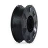 Пластик для 3D-принтера Creality Ender PLA 1.75мм, black, 1kg (3301010122)