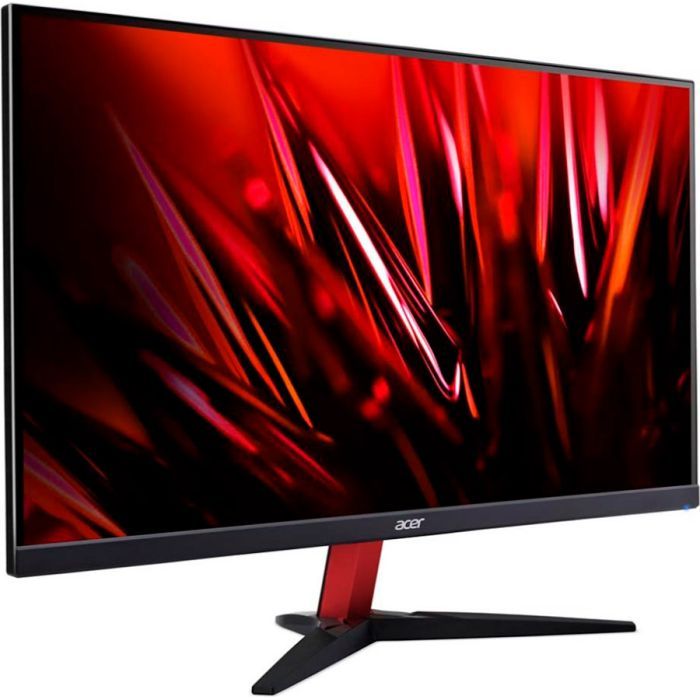 Монитор Acer KG272Ebmiix (UM.HX2EE.E08) изображение 2