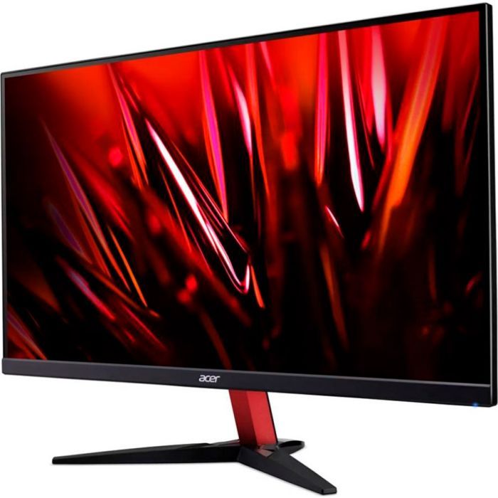 Монитор Acer KG272Ebmiix (UM.HX2EE.E08) изображение 3