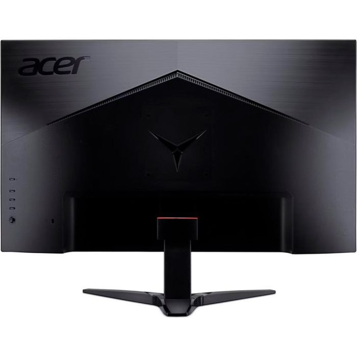 Монитор Acer KG272Ebmiix (UM.HX2EE.E08) изображение 4