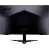 Монитор Acer KG272Ebmiix (UM.HX2EE.E08) изображение 4