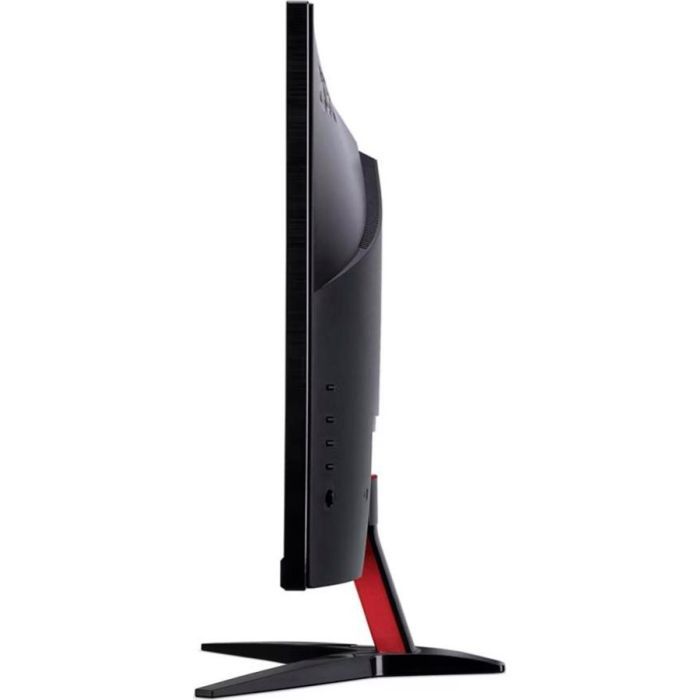 Монитор Acer KG272Ebmiix (UM.HX2EE.E08) изображение 5