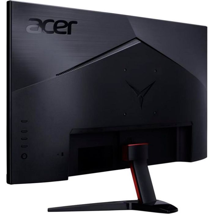 Монитор Acer KG272Ebmiix (UM.HX2EE.E08) изображение 6