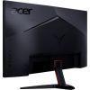 Монитор Acer KG272Ebmiix (UM.HX2EE.E08) изображение 6