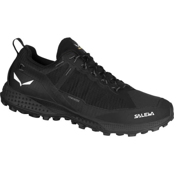 Кросівки Salewa Pedroc PTX Mns 61420 0971 - 43 - чорний (013.001.6067)