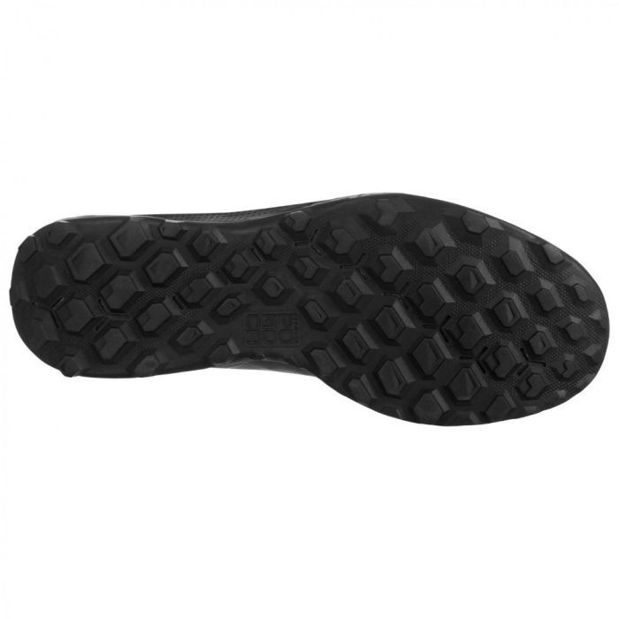 Кросівки Salewa Pedroc PTX Mns 61420 0971 - 43 - чорний (013.001.6067) зображення 2