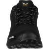 Кросівки Salewa Pedroc PTX Mns 61420 0971 - 43 - чорний (013.001.6067) зображення 4