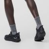 Кросівки Salewa Pedroc PTX Mns 61420 0971 - 43 - чорний (013.001.6067) зображення 8